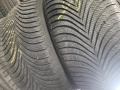 2бр.зимни гуми 225/55/17 Michelin, снимка 6