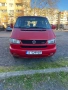 Vw T4 2.5tdi 102kn, снимка 11