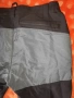 MAMMUT Мъжки сотшел панталон ,ХЛ НОВ-без етикета, снимка 5