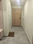 апартамент под наем Казанлък , снимка 1