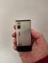 Nokia 6500 slide, снимка 2