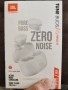 Bluetooth слушалки JBL TUNE Buds-Нови/неотваряни, снимка 2