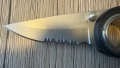 GERBER Chameleon III, снимка 2