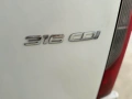 Mercedes-Benz 316 Mercedes-Benz Sprinter 316 CDI 316 CDI | 163 к.с. , снимка 9
