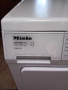 Сушилня с термопомпа Миеле Miele T8861WP Edition 111 A+++ 8кг Made in Germany 2 години Гаранция!, снимка 3