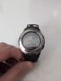 Casio PRS-201 2531 Protrek Tough Solar, снимка 1