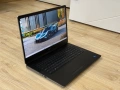 17.3’FHD IPS/RTX A4000 8GB/Dell Precision 7760/i7-11850H/32GB/512GB, снимка 4