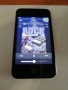 IPod Touch 4th Gen A1367 8GB, снимка 2