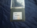 Продавам  Roland ZIP disk за G-1000 и EM-2000, снимка 2