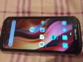 SAMSUNG A52SA 72 REDMI NOTE 11 PRO OUKITEL wp5 pro, wp6,REDMI NOT11SE/128GB,,NOT11, а1 Алфа 20 motor, снимка 4