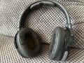 Слушалки Over the ear Skullcandy Hesh EVO, Wireless, Bluetooth, Автономност 36ч, Черен, снимка 4