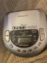 SONY Discman D T401 Mega Rare, снимка 5