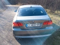 BMW 325i N52B25A, снимка 4