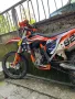 Продавам KTM sx-f 250, снимка 8