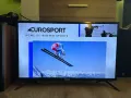 Led телевизор FUEGO 32”, снимка 1