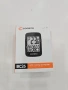 Coospo BC26 GPS велокомпютър безжичен Bluetooth водоустойчив, снимка 7