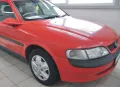 ЧАСТИ Опел ВЕКТРА В  Хечбек 1995-2002г. Opel Vectra дизел 2000куб, TDI 16V, 74kW, 101kс, снимка 9