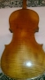 Цигулка 4/4,Виенска школа+ калъф, снимка 7