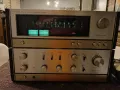 Kenwood KA-4004/KT-4005 Vintage Stereo System , снимка 1