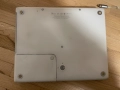 Apple iBook G3 за части, снимка 4