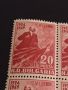 Пощенски марки В.И.ЛЕНИН 1949г. НРБ чисти без печат за КОЛЕКЦИОНЕРИ 44546, снимка 2