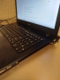 Acer aspire 5750G, снимка 3