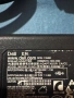 Оригинално захранване зарядно за лаптоп Dell 19.5V 4.62A , зарядно dell, снимка 3