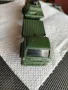 Стара военна играчка,играчки на  CORGI JUNIORS, снимка 12