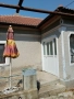 Продажба на имот от собственика , снимка 2