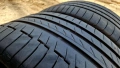 DOT 2022, 245/45/19 летни гуми Continental PremiumContact 6. Континентал , снимка 6