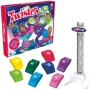 Настолна игра Hasbro Twister Air Детска Туистър Air Game, снимка 2