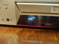 Sony DVP-NS300 DVD Player , снимка 2