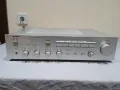 Усилвател YAMAHA -A -500-380 W , снимка 7