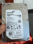 Продавам Хард Диск HDD 1 TB SEAGATE, снимка 1