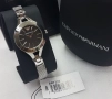 Часовник Emporio Armani , снимка 1