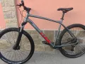 29" CUBE XXL размер 1х12 ск. Rockshox алуминиев велосипед, снимка 9