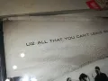 U2 CD 0305252031, снимка 17