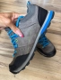 Оригинални туристически обувки CMP  Alcor Low Trekking Shoes Wp ! 44 н, снимка 4