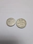 монети Княжество и царство България, снимка 1