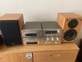 Система Teac A-H300, снимка 2