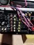 Onkyo AV receiver TX-DS484., снимка 11