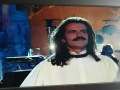 YANNI DVD 1406251923, снимка 1