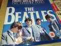 THE BEATLES BLU-RAY DISC 0603251158, снимка 4