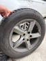 Продавам 4 джанти с 4 гуми ФолксвагенПасат Б8, снимка 8