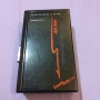 Grundig beat boy 235 walkman уокмен, снимка 1
