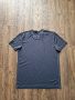Страхотна мъжка тениска ADIDAS размер М , снимка 1 - Тениски - 45232482