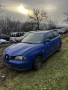 Продавам Seat Ibiza 1.4-75 кс 2004 НА ЧАСТИ , снимка 3