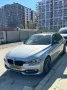 BMW 335i XD, снимка 2