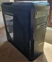 Zalman Z3 Plus ATX Mid-Tower Computer Case | компютърна кутия, снимка 1