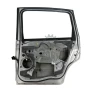 Задна дясна врата Ford S-MAX 2006-2014 ID:147222, снимка 2